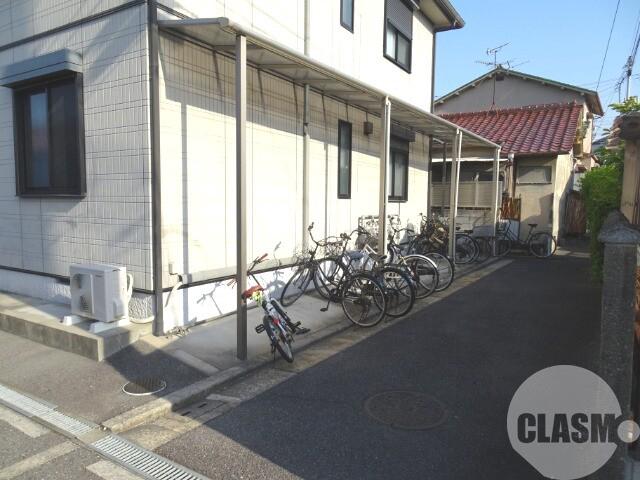 19/29 その他画像