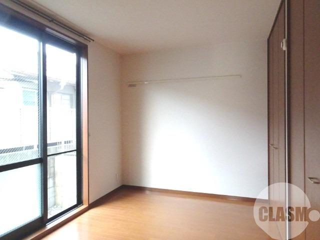 17/29 その他画像