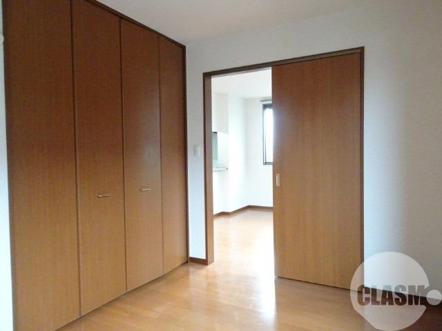 18/29 その他画像