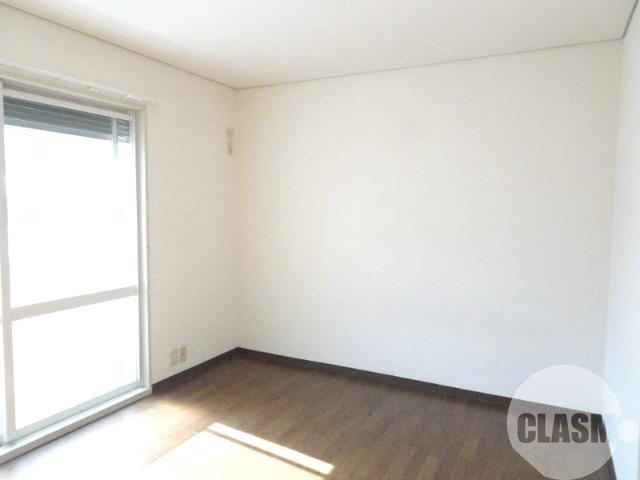 14/29 その他画像