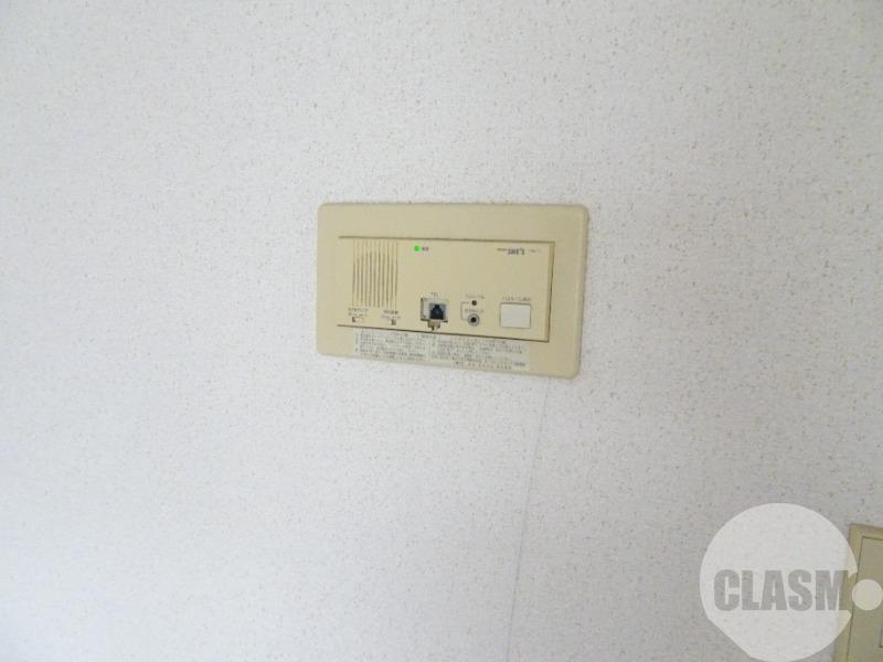 15/29 その他画像