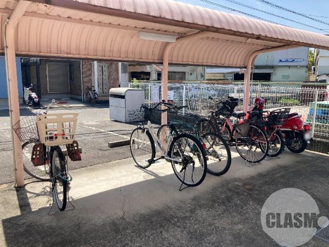 16/29 その他画像