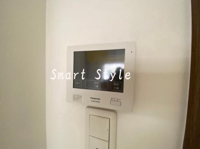 15/27 その他画像