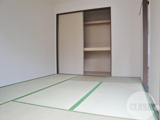 12/24 その他画像