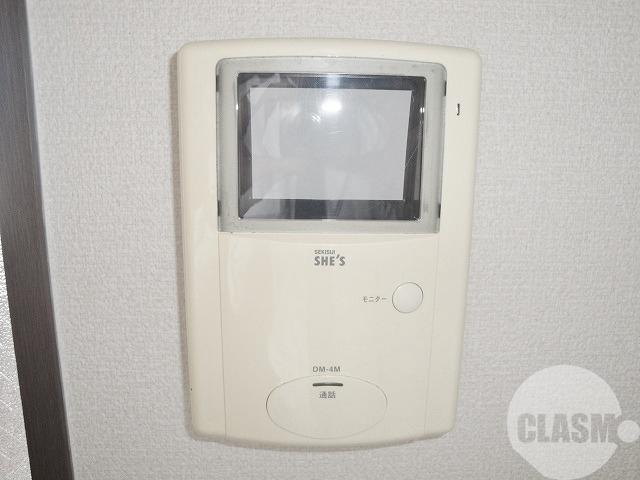 13/24 その他画像