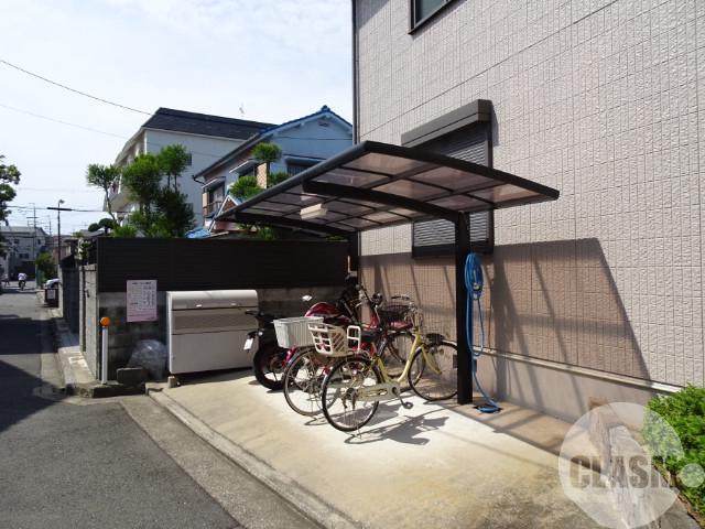 14/24 その他画像