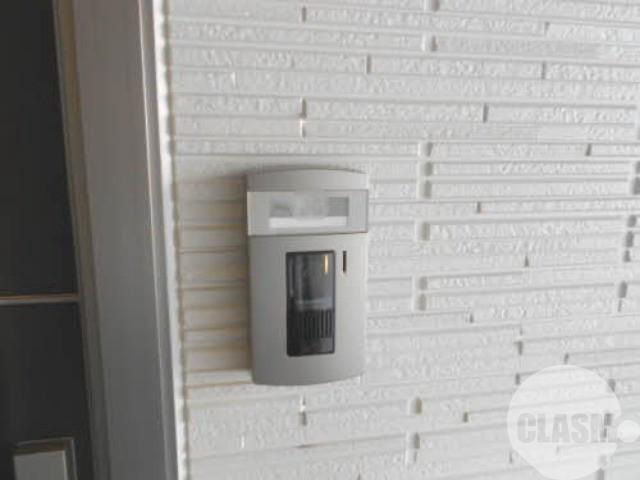 10/24 その他画像