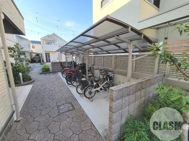 11/24 その他画像