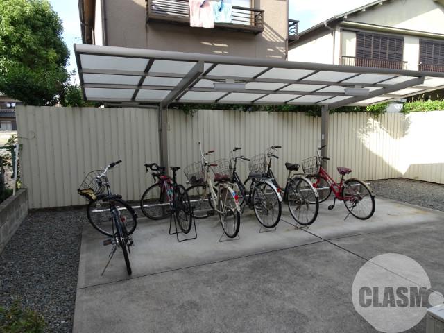 20/30 その他画像