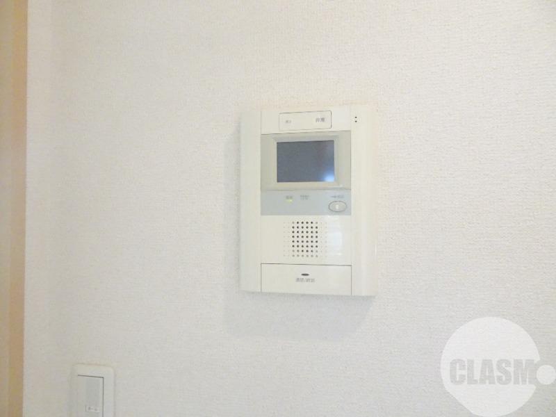 18/30 その他画像