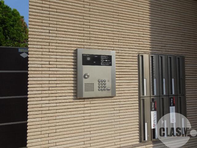 16/30 その他画像