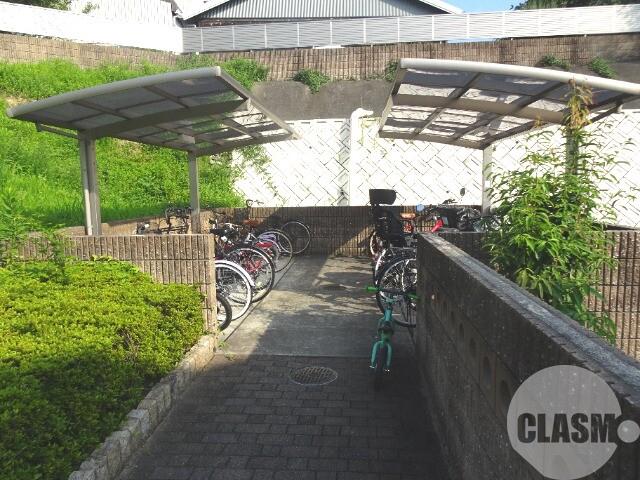 21/30 その他画像