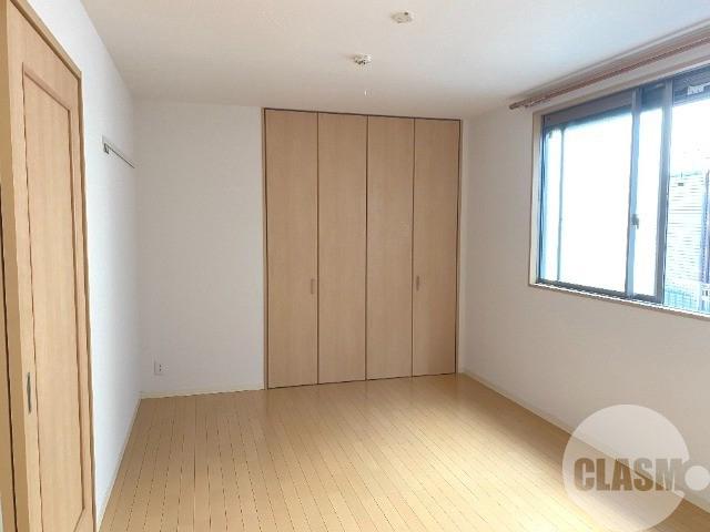 14/29 その他画像