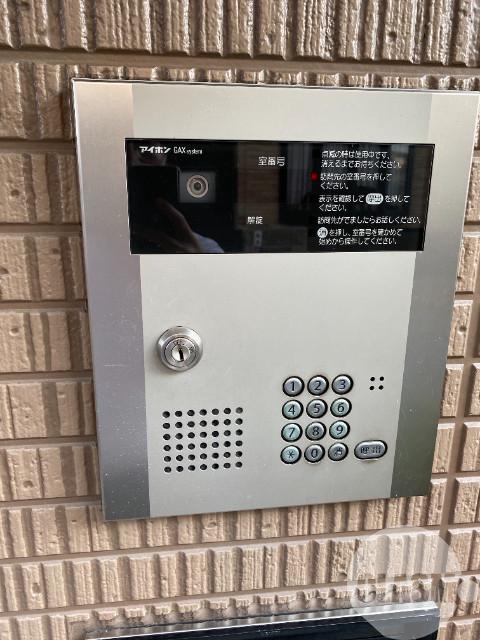 13/29 その他画像