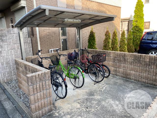 16/29 その他画像