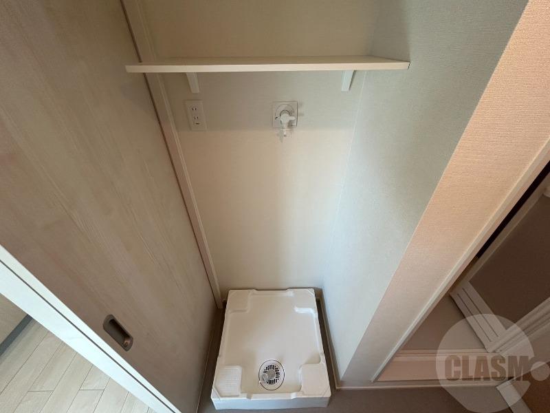 16/30 その他画像