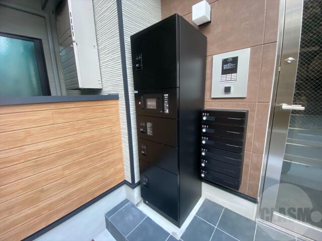 18/30 その他画像