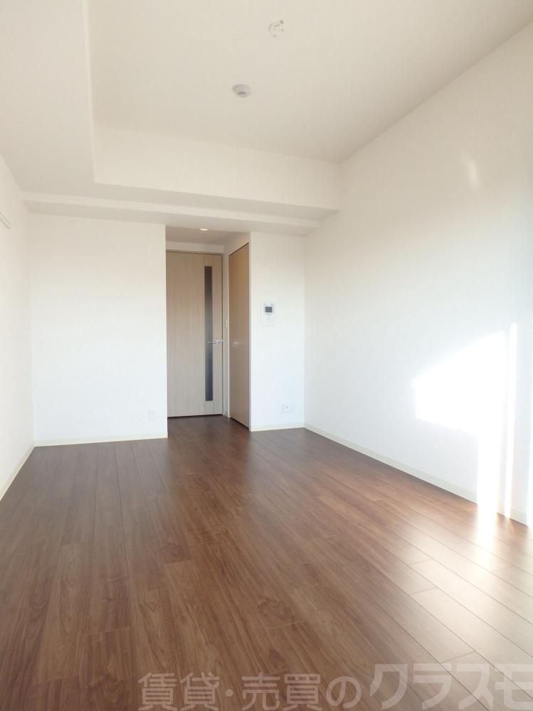 6/30 リビング/ダイニング