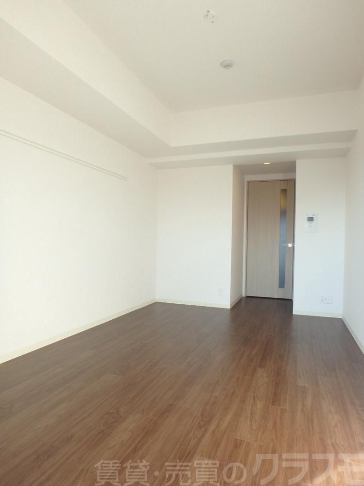 7/30 リビング/ダイニング