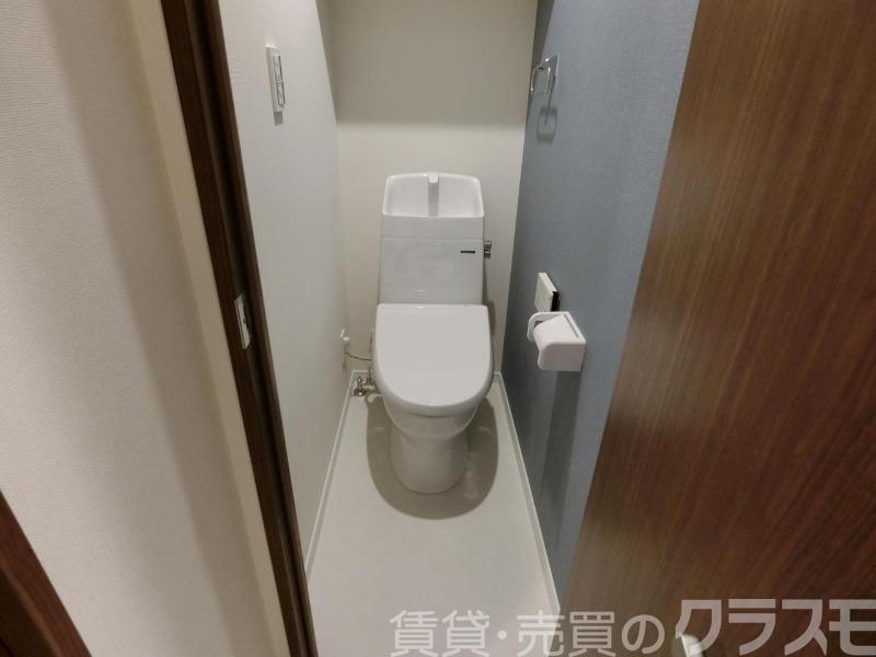 22/30 トイレ