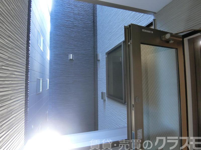 28/30 その他画像