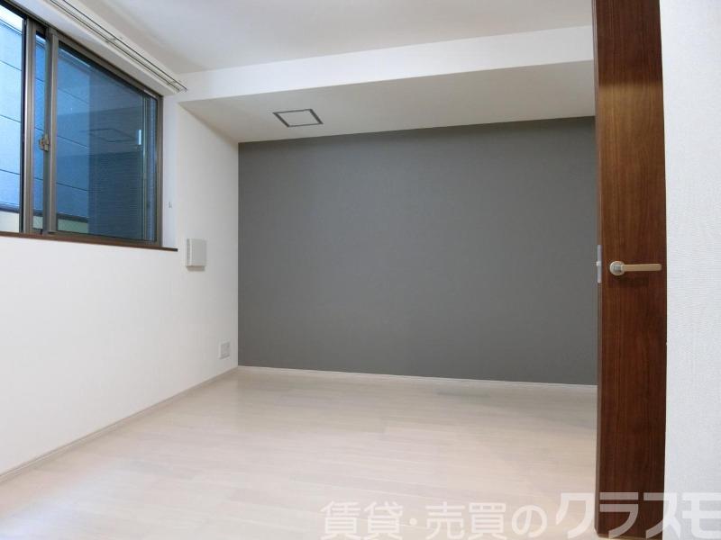 29/30 その他画像