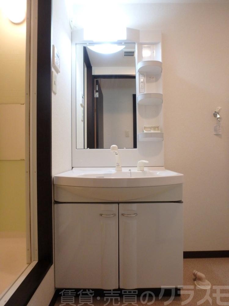 13/25 その他画像