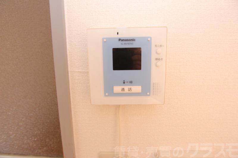 15/17 その他画像