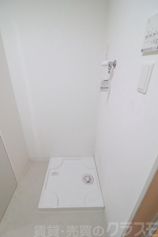 13/17 その他画像