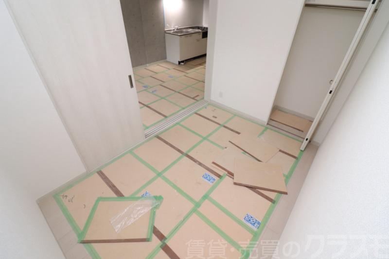 14/17 その他画像