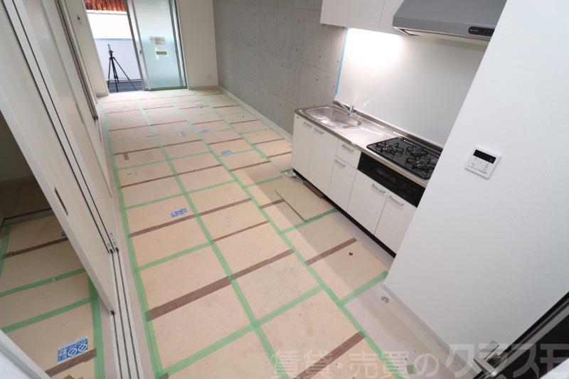 15/17 その他画像