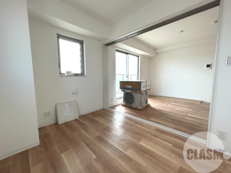 16/23 その他画像