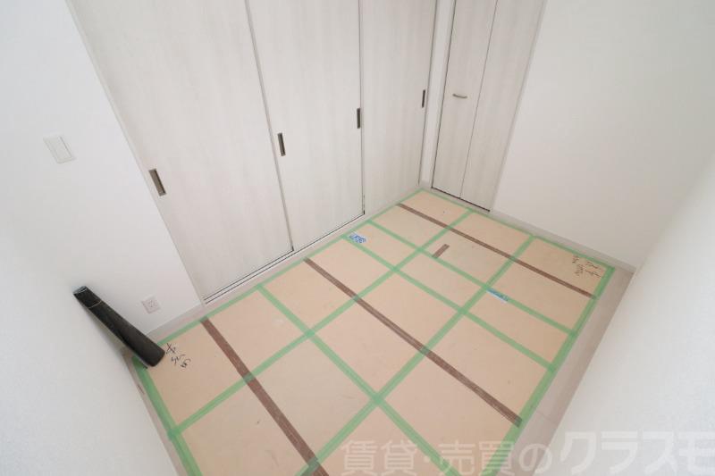 13/21 その他画像