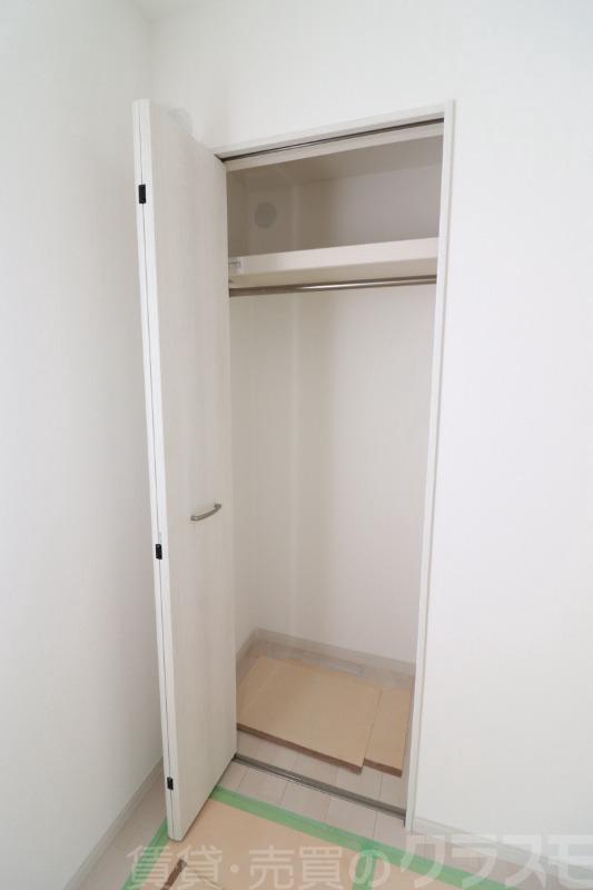 17/21 その他画像