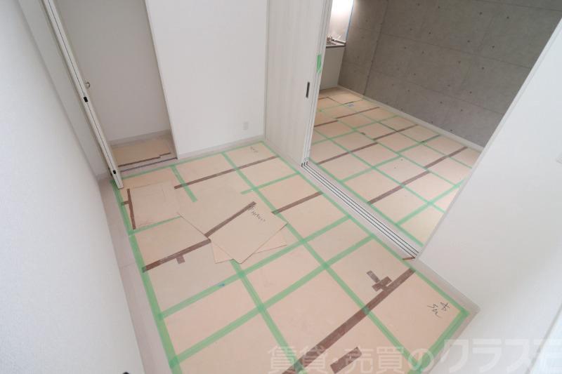 18/21 その他画像