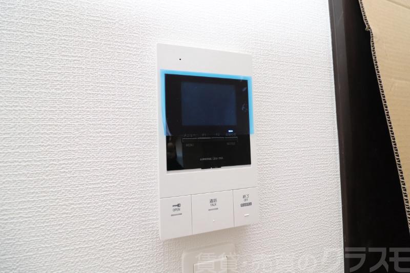 14/21 その他画像