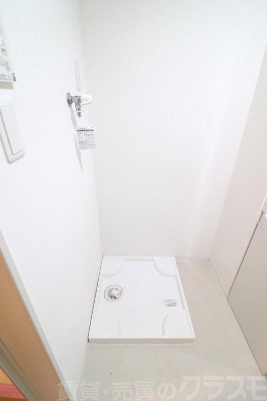 12/21 その他画像