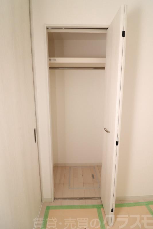 16/21 その他画像