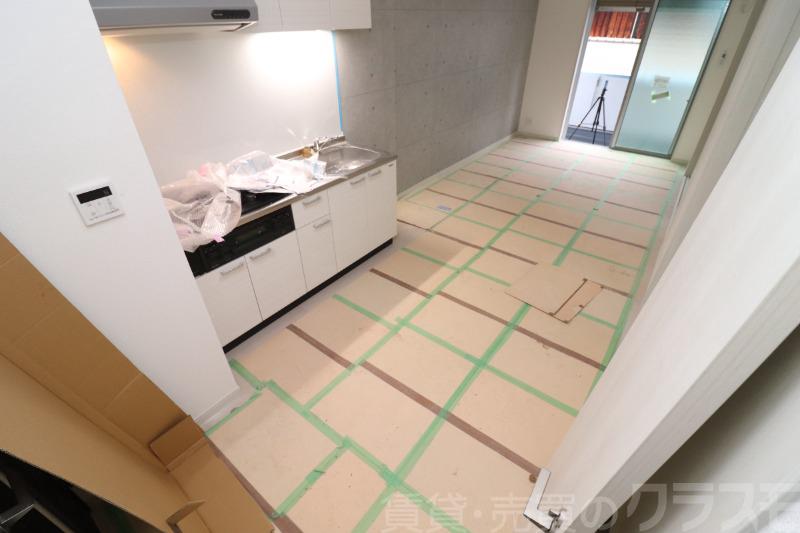 17/21 その他画像