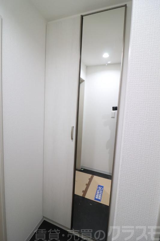 18/21 その他画像