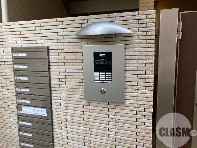 16/30 その他画像