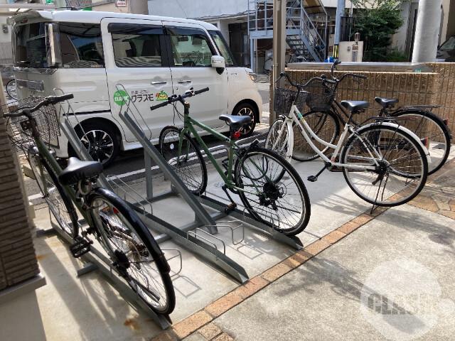 21/30 その他画像