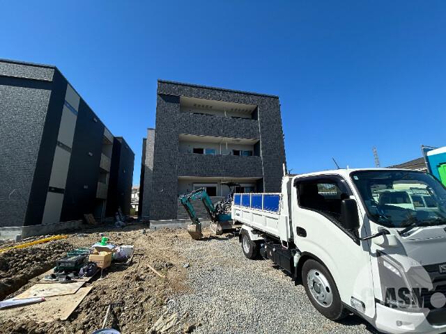 3/16 その他画像