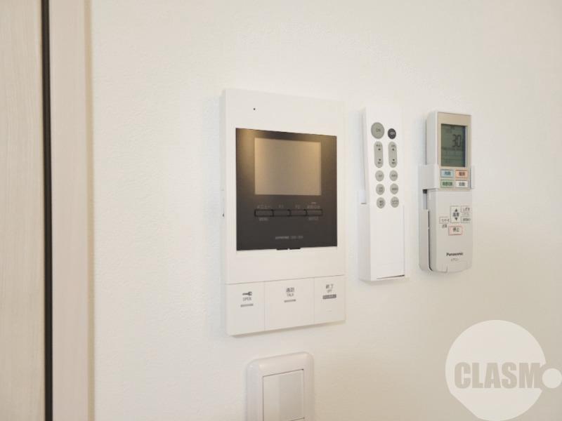 18/30 その他画像