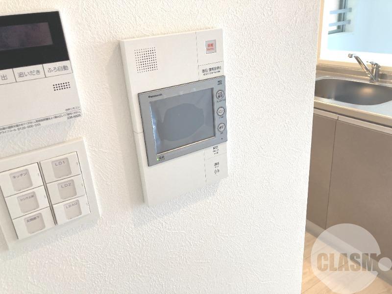 20/29 その他画像