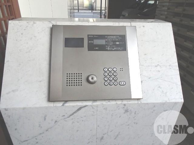 3/10 その他画像