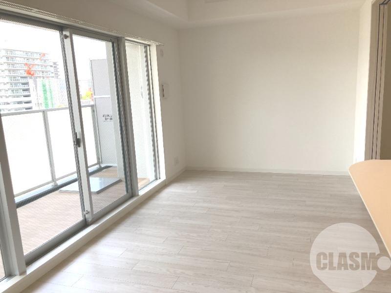 3/29 リビング/ダイニング