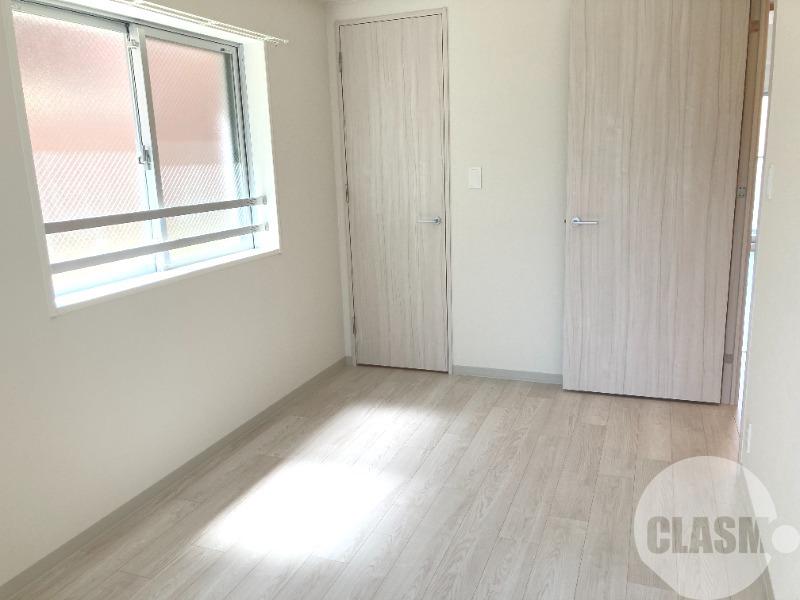 19/29 その他画像