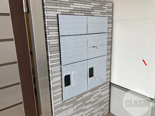 15/30 その他画像