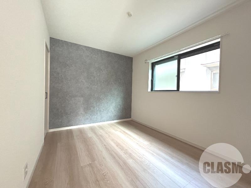 18/28 その他画像